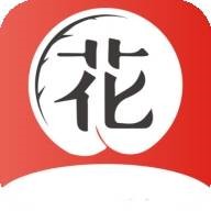 花椒直播app下载大全