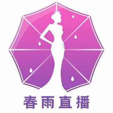 灵语漫画手机最新版