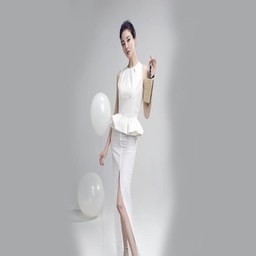 香蕉软件：创新应用与未来发展前景深度解析