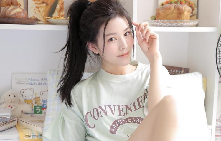 农村妇女哺乳期变化