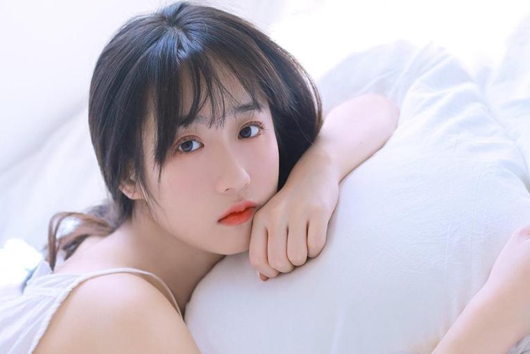 数据安全的重要性