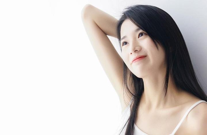 数字艺术中的山:虚拟与现实的融合