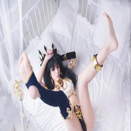 天堂中文网：探索中文阅读的神秘世界