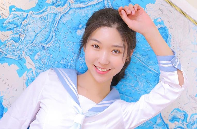 未来小游戏发展趋势