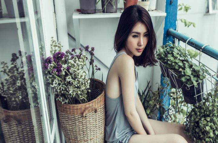 健康与舒适解决方案