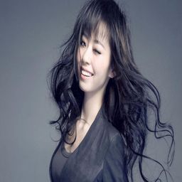 欧洲人与亚洲人的DNA对比：揭示人类遗传多样性的奥秘