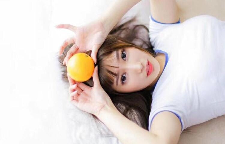 镖客奶奶勇敢的抉择