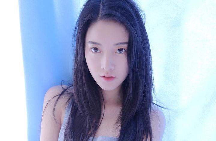 官网获取旧版本