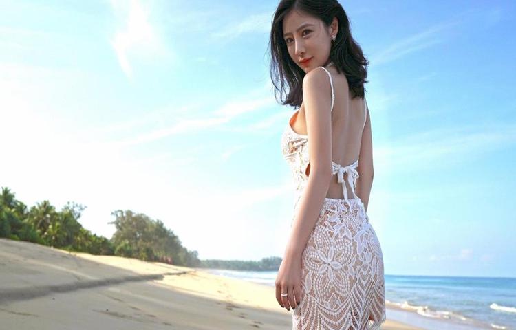 小蓝钙片AG服用时间