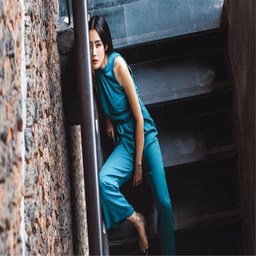 粗大的蘑菇头刮得又红又肿怎么办？护理技巧与健康建议全解析