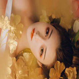 温热的舌头贴紧：感官的秘密与科学探讨