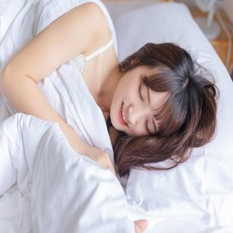 春雨影院免费观看电视剧高清：畅享高清影视新体验