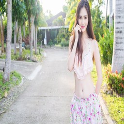 当几个装修工人把我压在茶几：装修意外中的自我保护策略