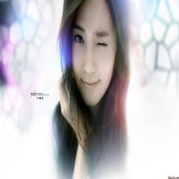 揭秘VLog达人唐伯虎的深圳高三校服生活：青春与创意的碰撞