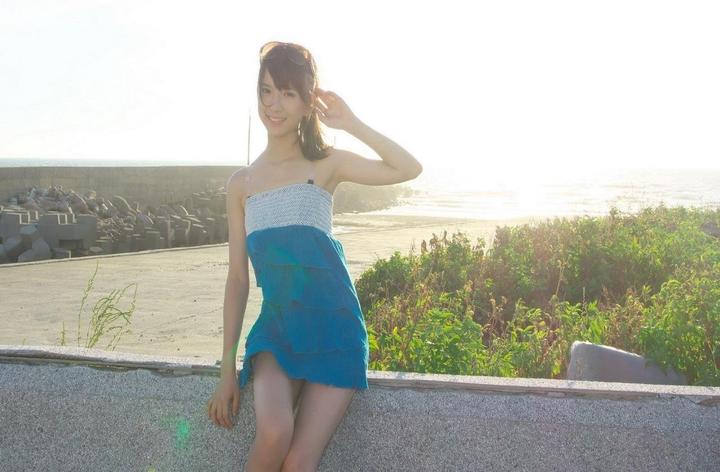Zozzoy风格服饰搭配