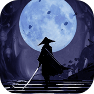 黑创世纪重启正式版_logo