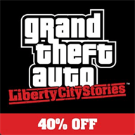热血无赖单机版游戏手机版