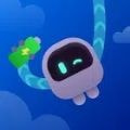 弹性臂机器人之恋(Stretch Robot)手游下载