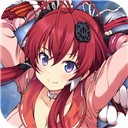点心萌物语官网版_logo